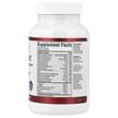 Фото складу Post-Surgery Nutrition, Мультивітаміни, 100 Plant Based Capsules