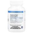 Фото состава Absolute Nutrition, Масляная кислота, Sodium Butyrate, 60 капсул