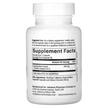 Фото состава Advance Physician Formulas, Катуаба, Catuaba 500 mg, 60 капсул