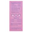 Фото состава Joy Spring, Эхинацея, Immune Boost with Echinacea, 30 мл