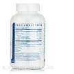 Фото складу Chewable Iron Chelate Natural Cherry, Жувальне Залізо, 100 таблет
