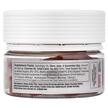 Фото состава Shine Functional Mushrooms Gummies White Peach, Грибы, 30 таблето
