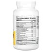 Фото состава Поддержка уровня сахара, Sugar Balance Complex, 120 капсул