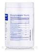 Фото складу PureDefense Collagen with Bone Broth Powder, Зміцнення кісток, 40