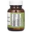 Фото складу Metagenics, UltraFlora Immune Booster, Пробіотики, 30 капсул