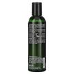 Фото состава Шампунь, Fortify Densifying Shampoo Thinning Hair, 250 мл