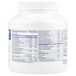 Фото состава Витамины для мужчин, Men's Nutrients, 180 капсул