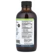 Фото складу Amazing Herbs, Premium Black Seed Oil, Олія Чорного Кмину, 120 мл