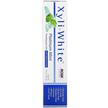 Фото состава Solutions XyliWhite Toothpaste Gel Platinum Mint, Зубная паста, 1