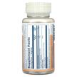 Фото складу LuteinEyes 18 With Bilberry & Blueberry Triple Strength, Люте