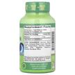Фото складу Sleep Melatonin Natural Berry 5 mg, Мелатонін, 200 таблеток