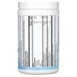 Фото состава Nutra BioGenesis, Клетчатка, Fiber Advantage, 416 г