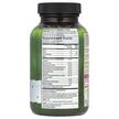 Фото состава Irwin Naturals, Поддержка Либидо, Steel-Libido Pink, 60 капсул
