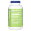 Фото состава TheVitaminShoppe, Эхинацея, Echinacea Purpurea 400 mg, 300 капсул