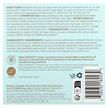 Фото складу Baby Leaves Shampoo & Body Bar Soap Sweet, Шампунь для дітей,