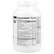 Фото складу Source Naturals, Fibro-Response 180, Fibro-Response, 180 таблеток