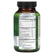 Фото состава Irwin Naturals, Поддержка простаты, Prosta-Strong, 90 капсул