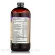 Фото складу Liquid Children's Super MultiVitamins & Minerals, Мульти