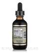 Фото складу Kidneys & Bladder I Cleanser Glycerin, Підтримка нирок, 60 мл