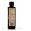 Фото складу Barlean's, Flax Oil for Animals, Лляна олія, 350 мл