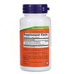 Фото состава NOW, Базилик 500 мг, Holy Basil Extract 500 mg, 90 капсул