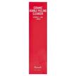 Фото складу AHA Omija Ceramic Bubble Peeling Cleanser, Детокс та очищення, 18