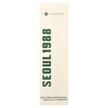 Фото складу Seoul 1988 Cleansing Foam Pine Cica 1% + Probiotics, Очисний баль