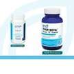 Фото складу Klaire Labs, Ther-Biotic Vital-10, Пробіотики, 56 г
