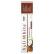Фото состава Solutions XyliWhite Toothpaste Gel Coconut Oil, Зубная паста, 181