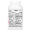 Фото состава Prenatal Essentials Chewable, Витамины для беременных, 60 таблето