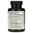 Фото состава Dragon Herbs, Травяные добавки, Frame Builder 500 mg, 100 капсул
