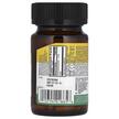 Фото состава Country Life, DHEA 10 мг, DHEA 10 mg 50 Vegan, 50 капсул