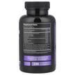 Фото состава NutraChamps, Очистка печени, Liver Detox & Cleanse, 60 капсул