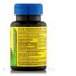 Фото состава Nature Made, Витамин E Токоферолы, Vitamin E 400 IU, 100 капсул