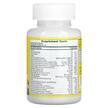 Фото складу Source Of Life Multi-Vitamin & Mineral, Мультивітаміни, 90 Mi