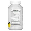 Фото складу Adult's Chewable Multivitamin & Mineral, Мінеральні доба