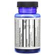 Фото складу Natures Life, Tart Cherry 1200 mg, Екстракт вишні, 30 таблеток