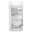 Фото складу Digestion Gut Health Formula, Підтримка кишечника, 180 капсул