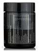 Фото состава CodeAge, Витамины, Clearface Vitamins Black Edition, 90 капсул