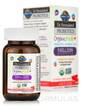 Фото состава Dr. Formulated Probiotics Organic Kids+ 5, Пробиотики, 30 таблето
