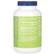 Фото состава Красный дрожжевой рис, Red Yeast Rice 1200 mg, 240 капсул