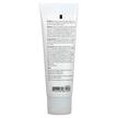 Фото состава NOW Foods, Крем, Solutions Vitamin E Cream 28000 IU, 118 мл
