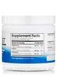 Фото состава Health Products Distributors, pH слюны и мочи, pH Adjust, 250 г