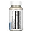 Фото складу B-12 Methylcobalamin Berry 1000 mcg, Метилкобаламін B12, 60 табле