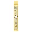 Фото состава Hello Kitty and Friends Moisture Remedy Lip Balm Banana, Крем, 16