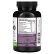 Фото складу Glucosamine Chondroitin, Глюкозамін Хондроітин, 120 капсул