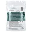 Фото складу Hydro Cool Firming Eye Gels, Догляд за шкірою під очима, 8 Pairs