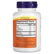 Фото состава NOW, Омега 3 6 9, Super Omega 3-6-9 1200 mg, 90 капсул