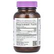 Фото состава Бета-каротин, Beta-Carotene 7500 mcg 25000 IU, 90 капсул