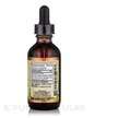 Фото состава Поддержка иммунитета, Ultimate Immune Tonic Tincture, 60 мл